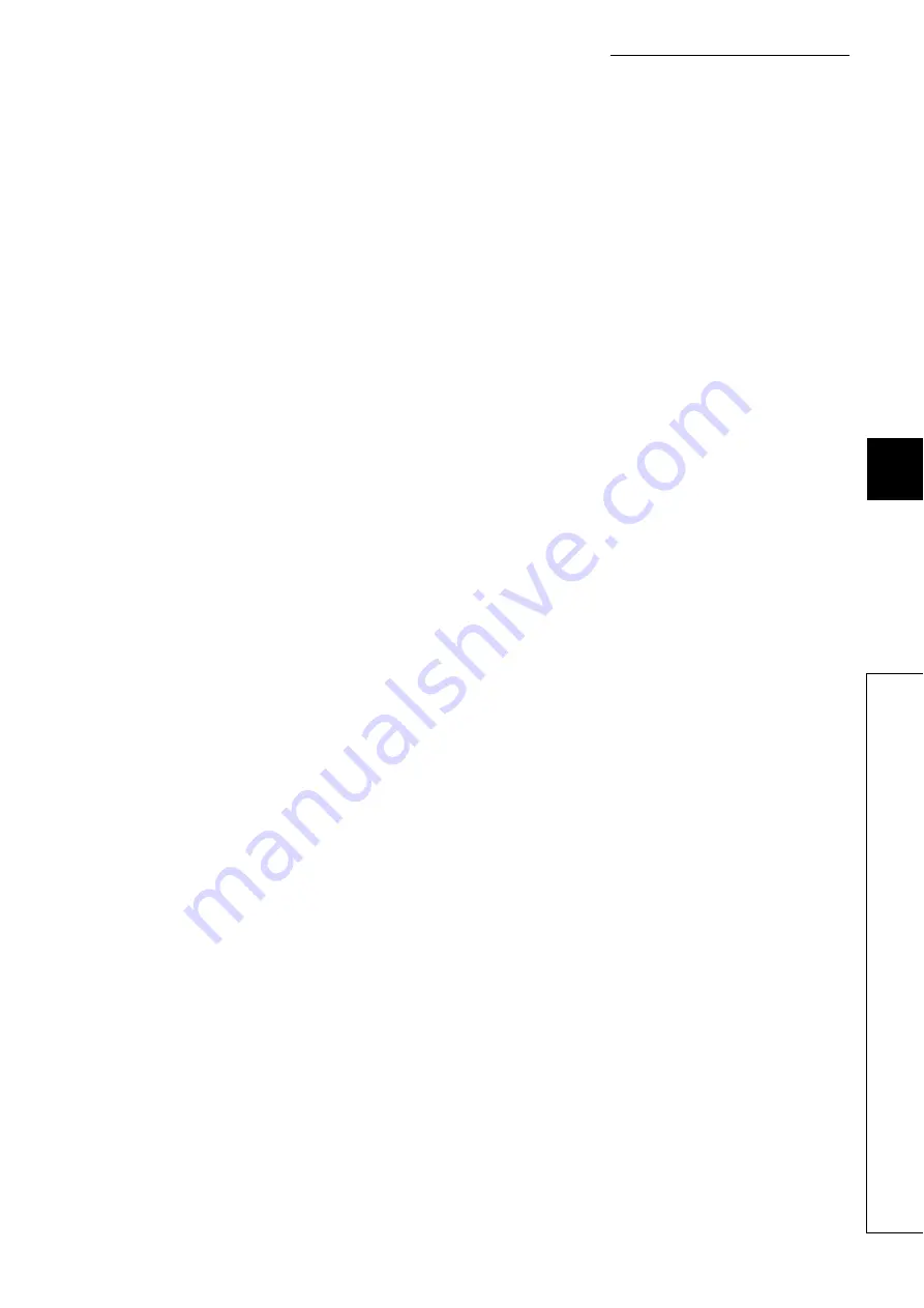 Mitsubishi Electric NZ2EX2B-60DA4 User Manual Download Page 63