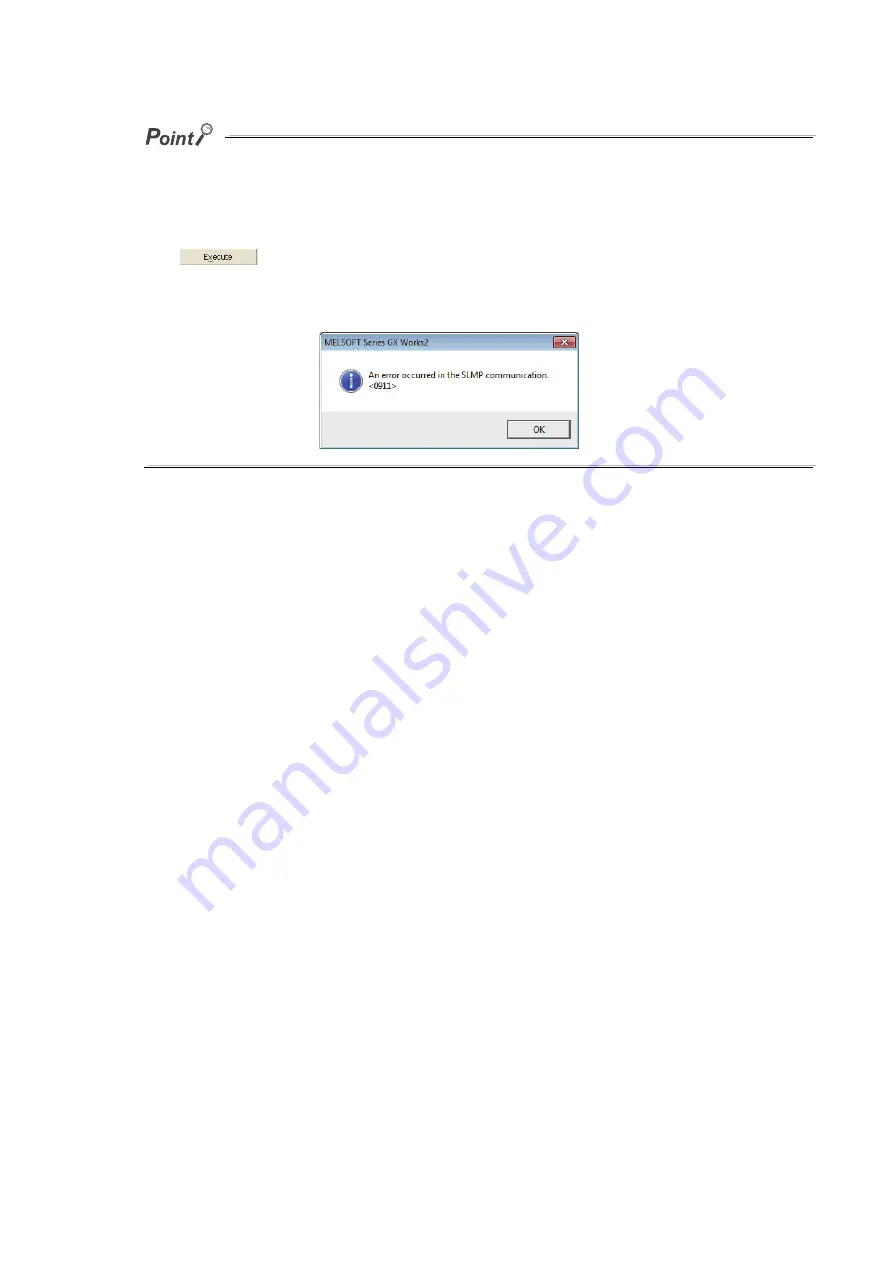 Mitsubishi Electric NZ2EX2B-60DA4 User Manual Download Page 76