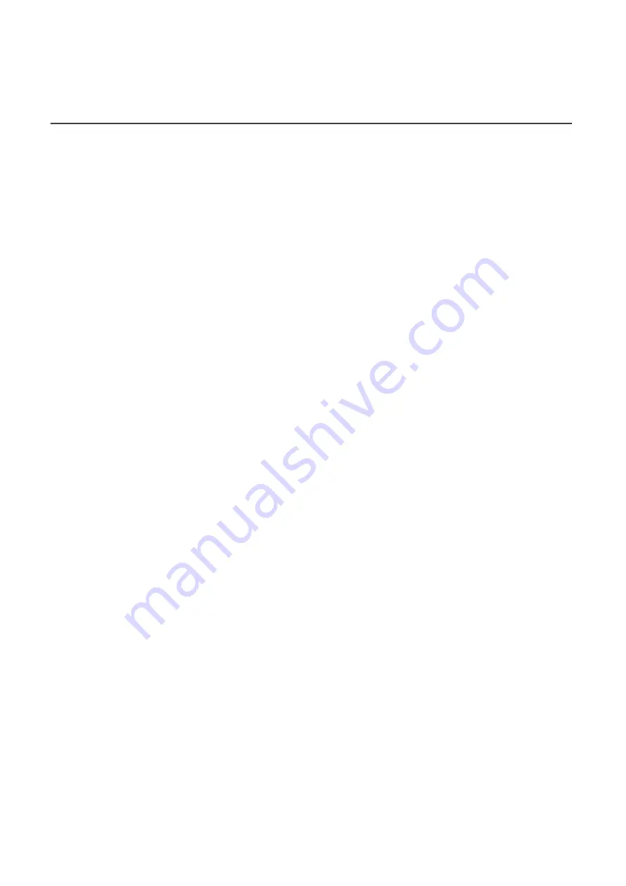 Mitsubishi Electric NZ2EX2B-60DA4 User Manual Download Page 206