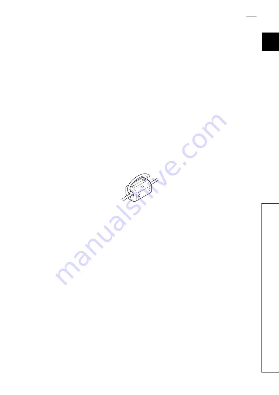 Mitsubishi Electric NZ2EX2B-60DA4 User Manual Download Page 215