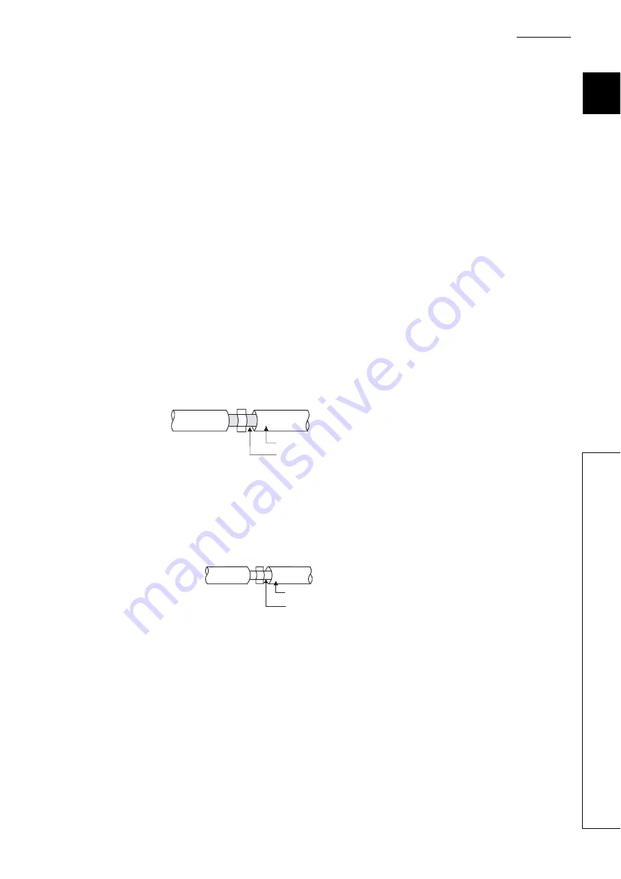 Mitsubishi Electric NZ2GF-CCB Скачать руководство пользователя страница 137