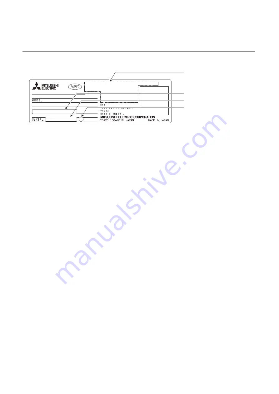 Mitsubishi Electric NZ2GF-CCB User Manual Download Page 142