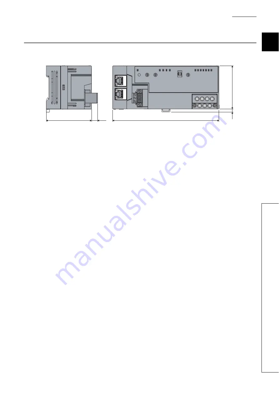 Mitsubishi Electric NZ2GF-CCB User Manual Download Page 143