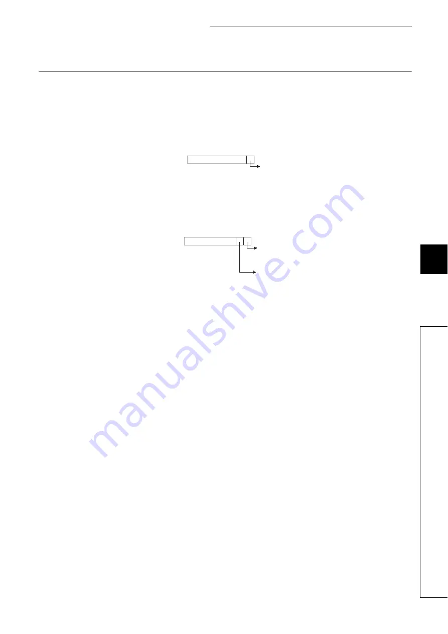 Mitsubishi Electric NZ2GF-ETB Скачать руководство пользователя страница 95