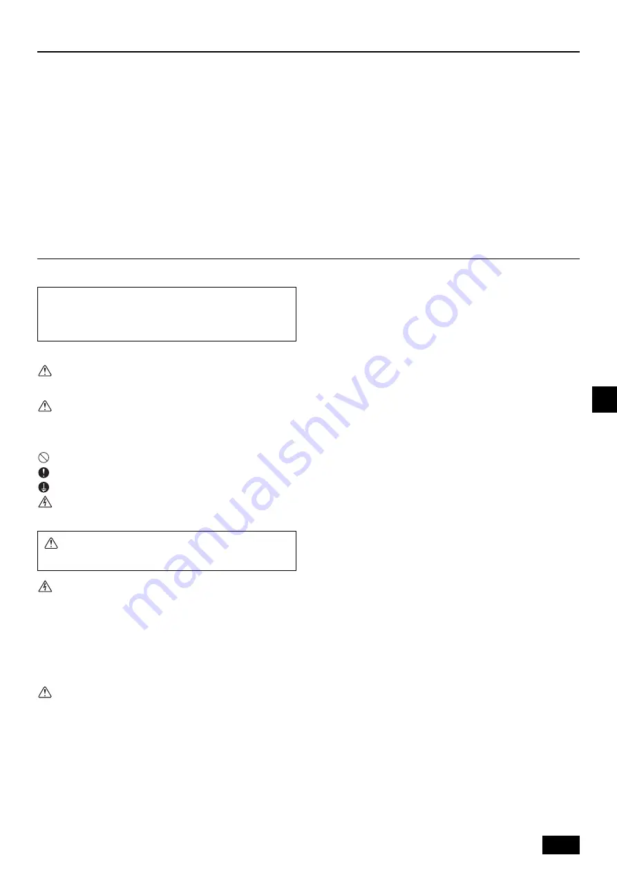 Mitsubishi Electric PAC-BH01KTT-E Installation Manual Download Page 17