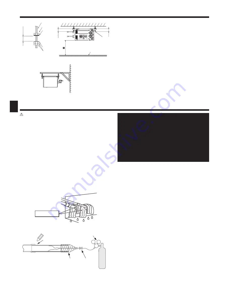 Mitsubishi Electric PAC-MK32BCB Скачать руководство пользователя страница 20