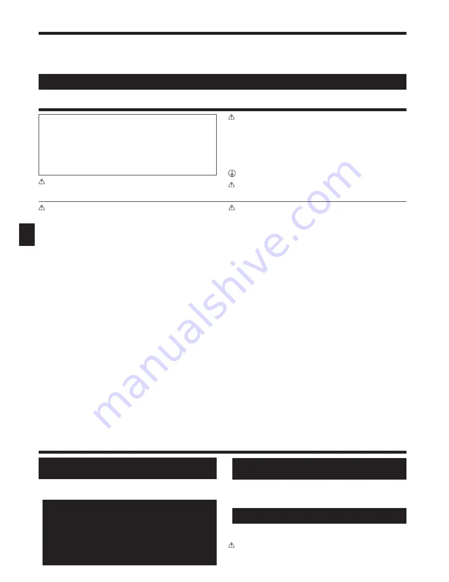 Mitsubishi Electric PAC-MK32BCB Скачать руководство пользователя страница 28