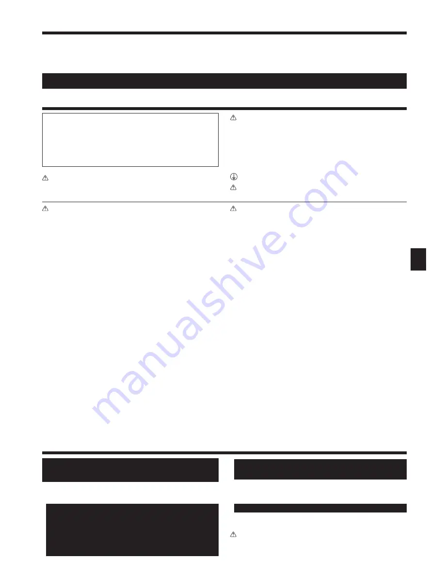 Mitsubishi Electric PAC-MK32BCB Installation Manual Download Page 41