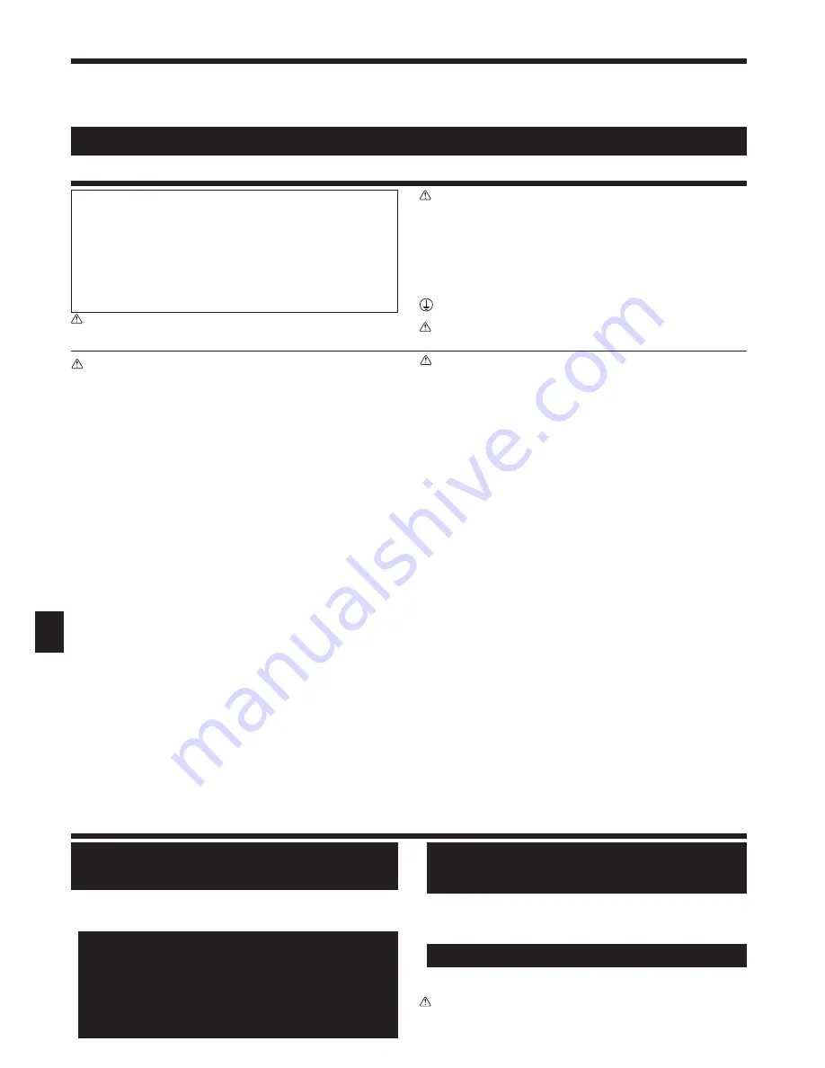 Mitsubishi Electric PAC-MK32BCB Скачать руководство пользователя страница 80