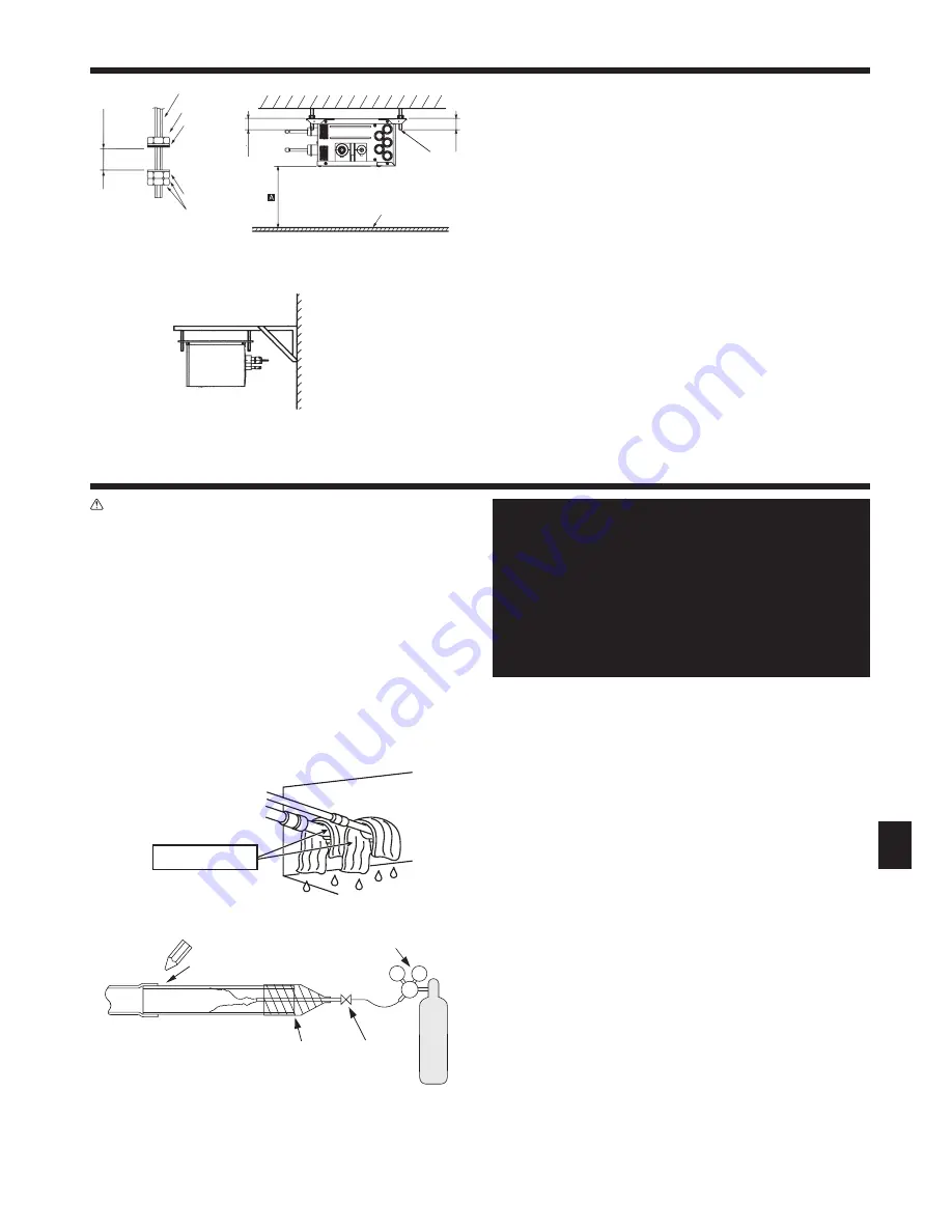 Mitsubishi Electric PAC-MK32BCB Скачать руководство пользователя страница 111