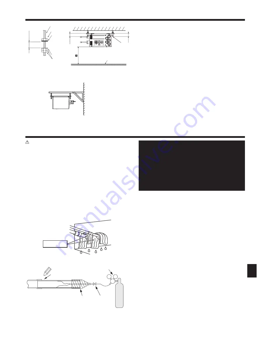 Mitsubishi Electric PAC-MK32BCB Скачать руководство пользователя страница 137