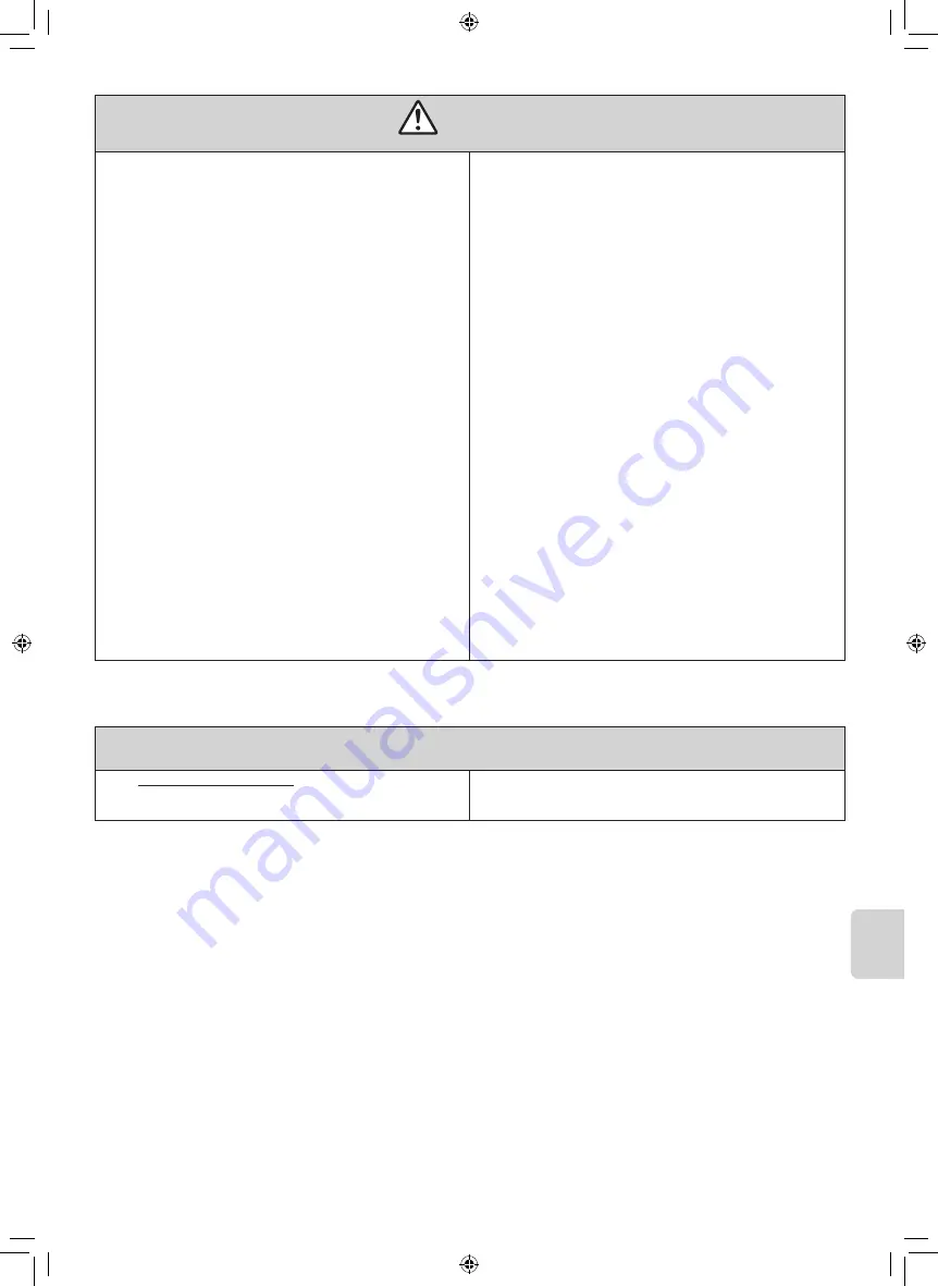 Mitsubishi Electric PAC-WHS01HC-E Скачать руководство пользователя страница 3