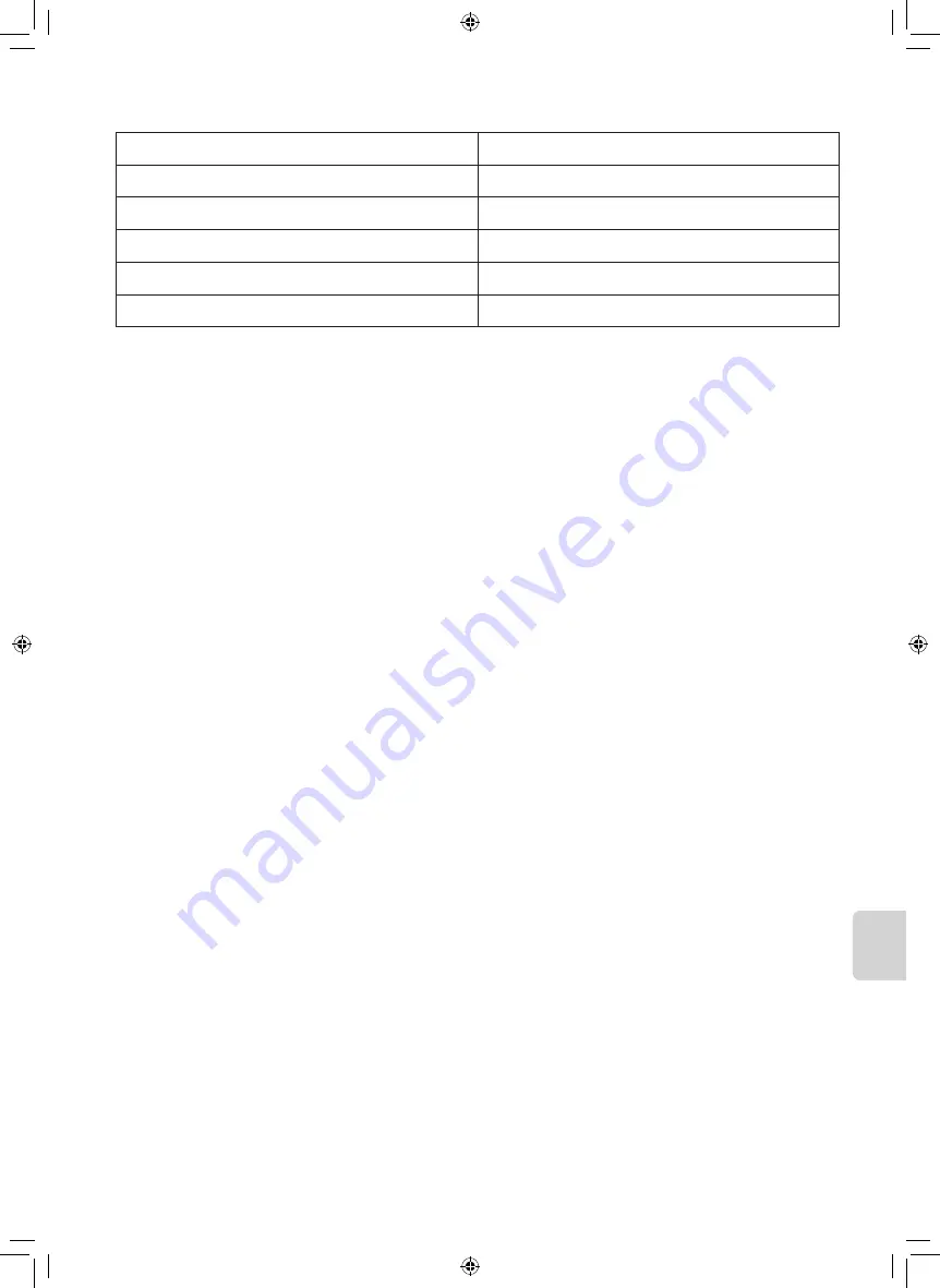 Mitsubishi Electric PAC-WHS01HC-E Скачать руководство пользователя страница 7