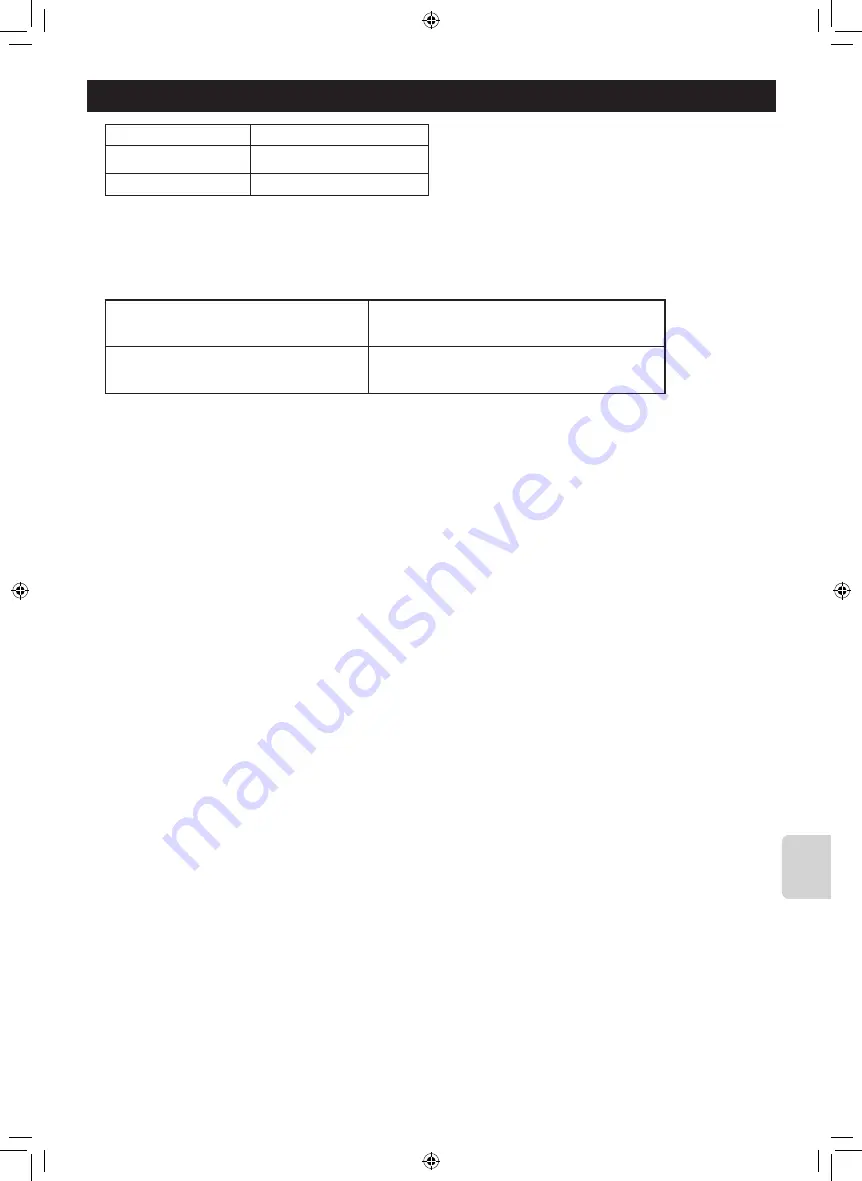 Mitsubishi Electric PAC-WHS01HC-E Скачать руководство пользователя страница 15