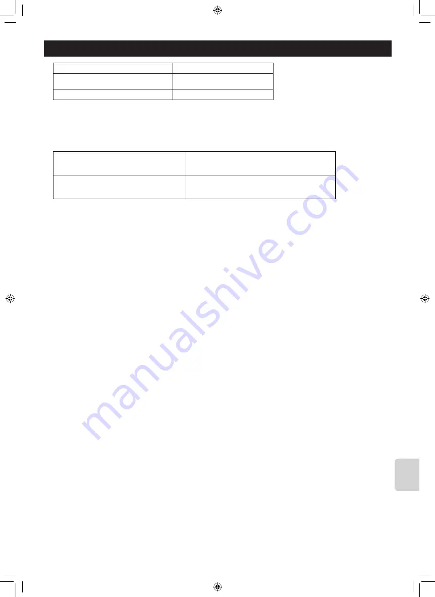 Mitsubishi Electric PAC-WHS01HC-E Скачать руководство пользователя страница 29