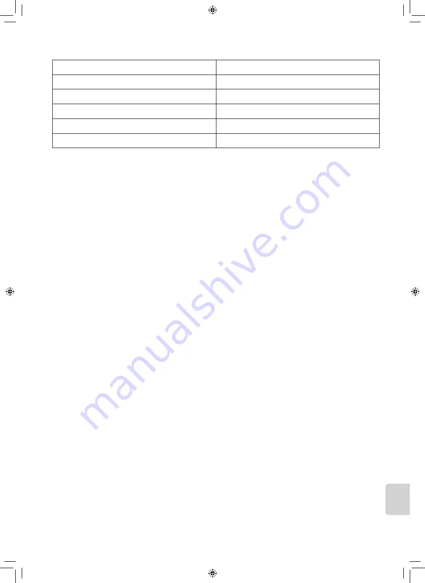 Mitsubishi Electric PAC-WHS01HC-E Скачать руководство пользователя страница 35