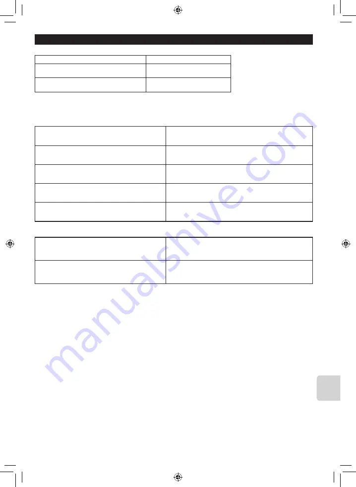 Mitsubishi Electric PAC-WHS01IE-E Скачать руководство пользователя страница 13