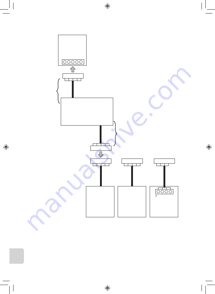 Mitsubishi Electric PAC-WHS01IE-E Скачать руководство пользователя страница 18