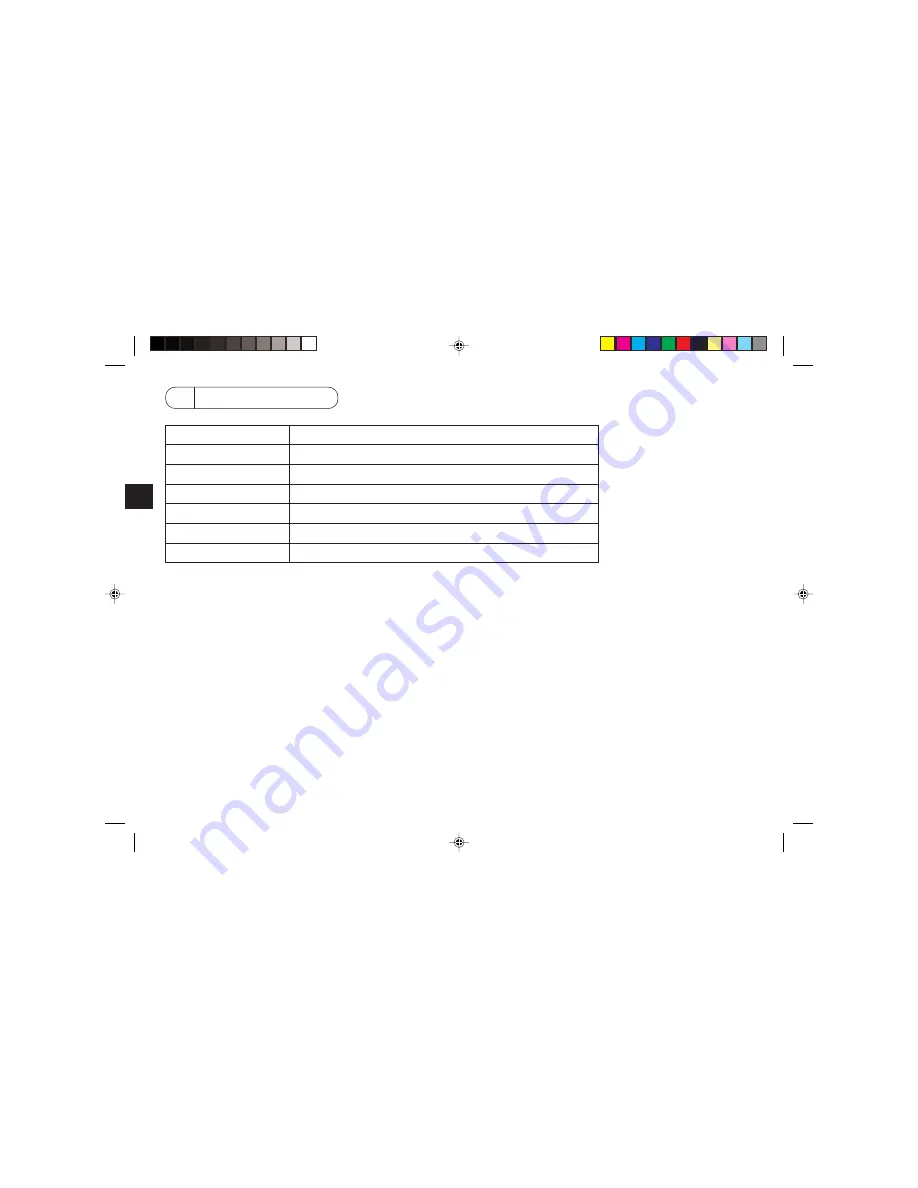 Mitsubishi Electric PAR-21MAA Instruction Book Download Page 96