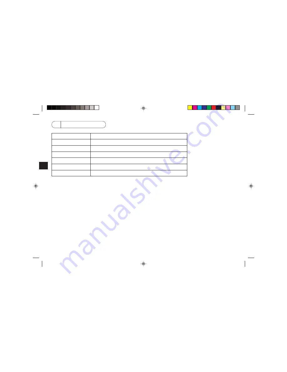 Mitsubishi Electric PAR-21MAA Instruction Book Download Page 120