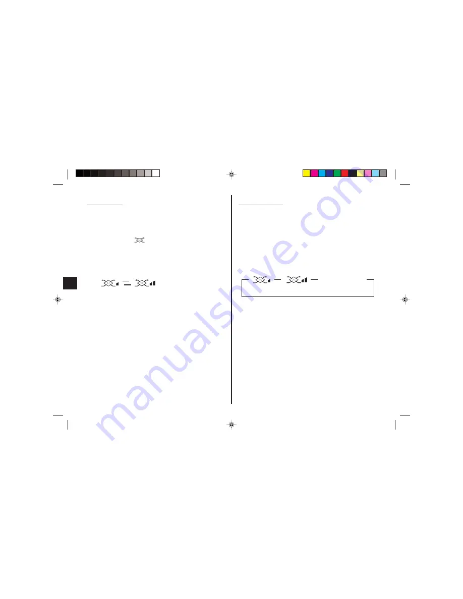 Mitsubishi Electric PAR-21MAA Instruction Book Download Page 130