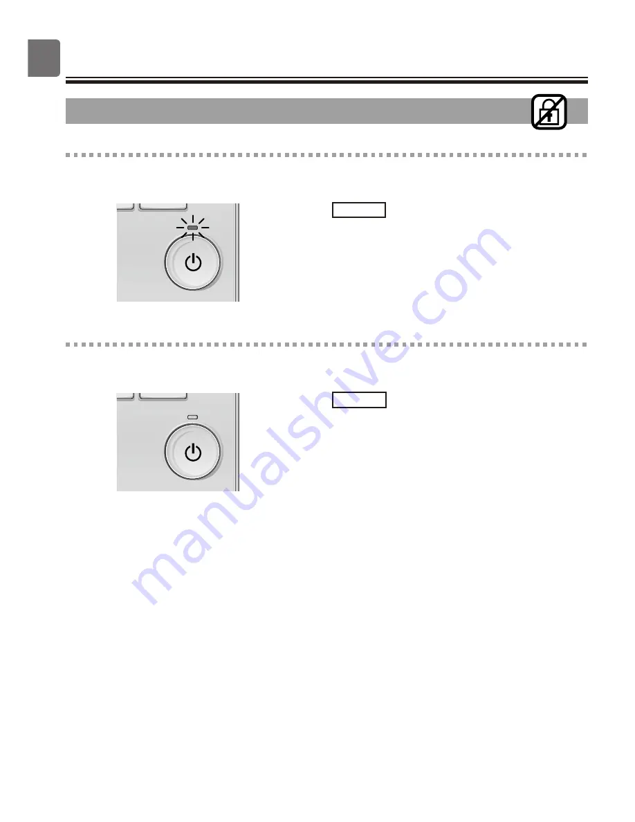 Mitsubishi Electric PAR-31MAA Instruction Book Download Page 12