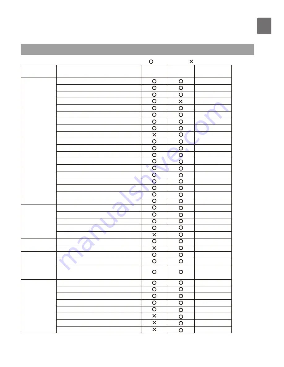 Mitsubishi Electric PAR-31MAA Instruction Book Download Page 57