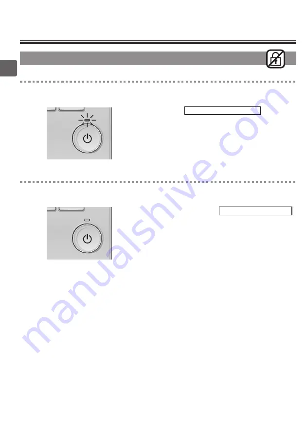 Mitsubishi Electric PAR-32MAA Instruction Book Download Page 136