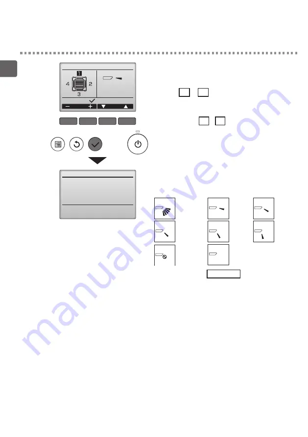 Mitsubishi Electric PAR-32MAA Instruction Book Download Page 170