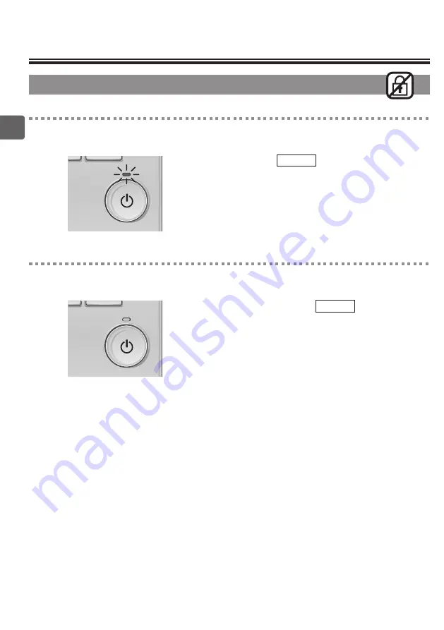 Mitsubishi Electric PAR-32MAA Instruction Book Download Page 198