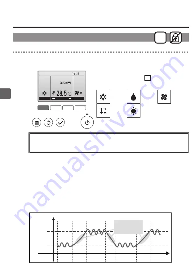 Mitsubishi Electric PAR-32MAA Instruction Book Download Page 386