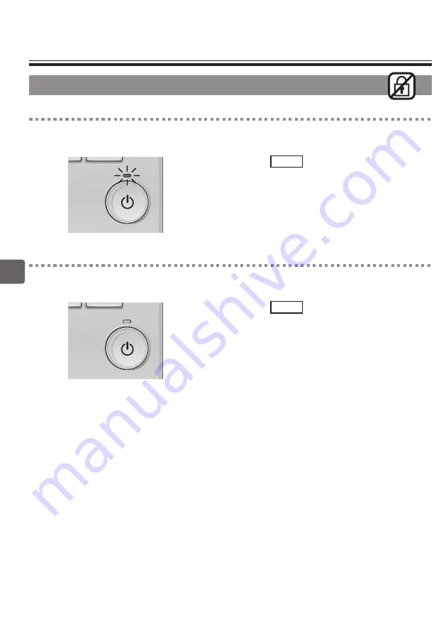 Mitsubishi Electric PAR-32MAA Instruction Book Download Page 508