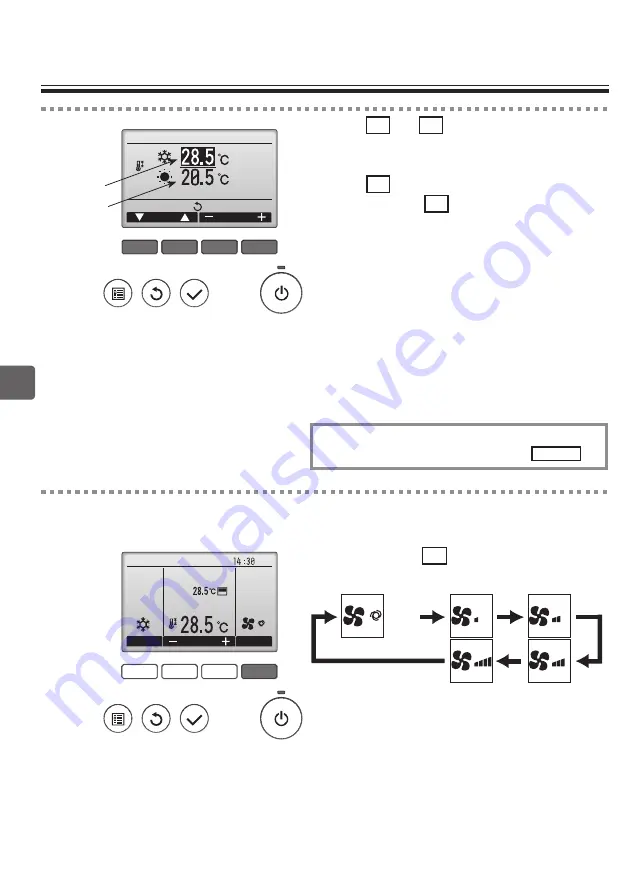 Mitsubishi Electric PAR-32MAA Instruction Book Download Page 512