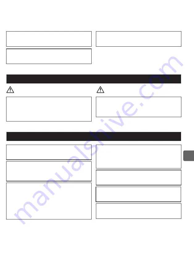 Mitsubishi Electric PAR-32MAA Instruction Book Download Page 687