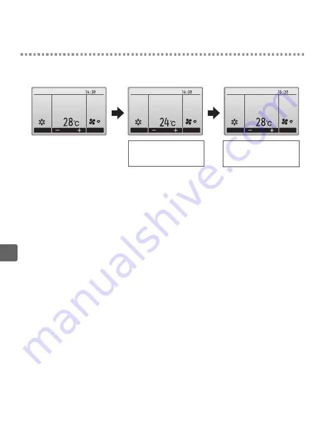 Mitsubishi Electric PAR-32MAA Instruction Book Download Page 722