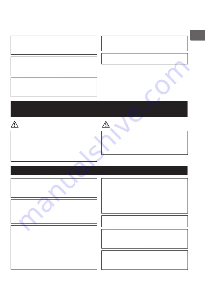 Mitsubishi Electric PAR-33MAAG Instruction Book Download Page 69