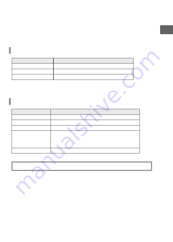 Mitsubishi Electric PAR-33MAAG Instruction Book Download Page 77