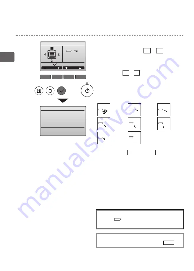 Mitsubishi Electric PAR-33MAAG Instruction Book Download Page 238