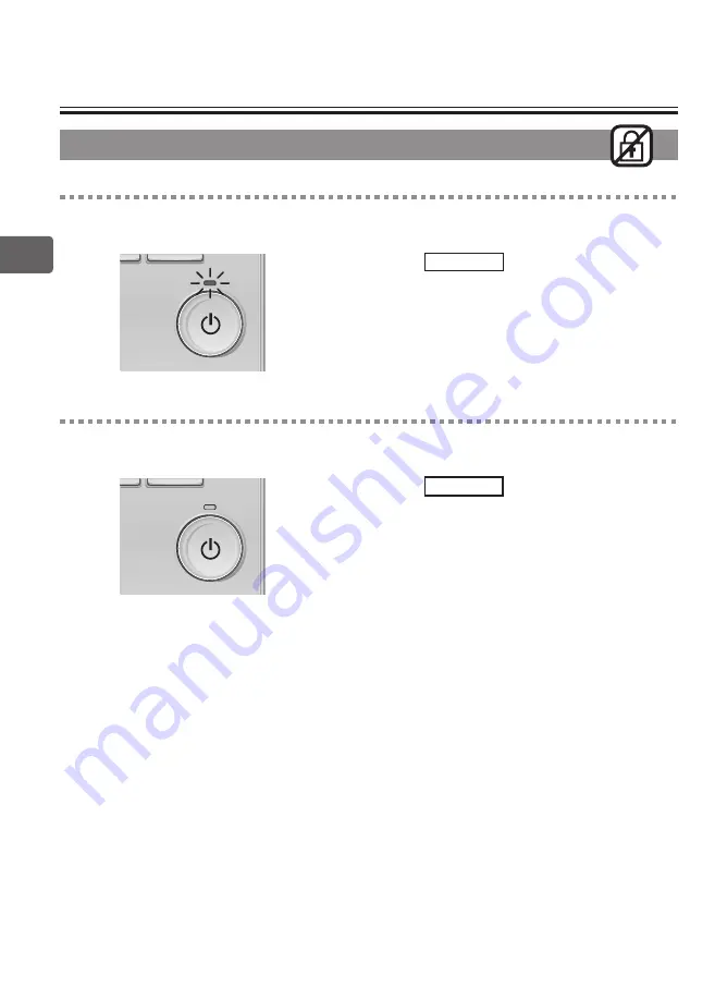 Mitsubishi Electric PAR-33MAAG Instruction Book Download Page 268