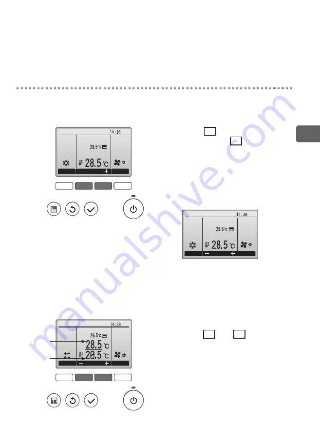 Mitsubishi Electric PAR-33MAAG Instruction Book Download Page 335