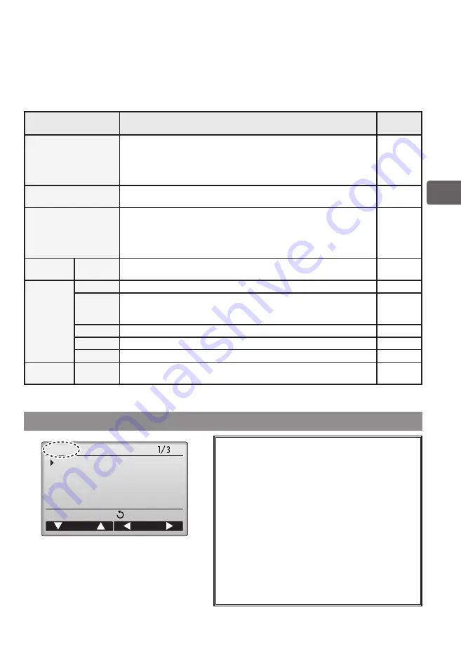 Mitsubishi Electric PAR-33MAAG Instruction Book Download Page 339