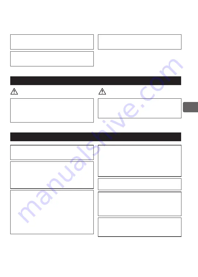 Mitsubishi Electric PAR-33MAAG Instruction Book Download Page 453