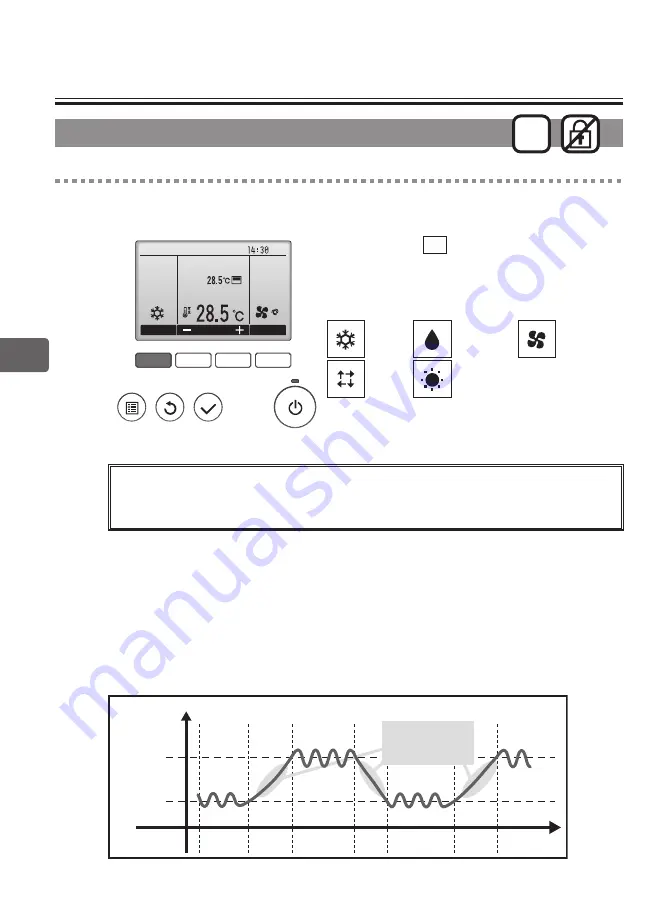 Mitsubishi Electric PAR-33MAAG Instruction Book Download Page 462