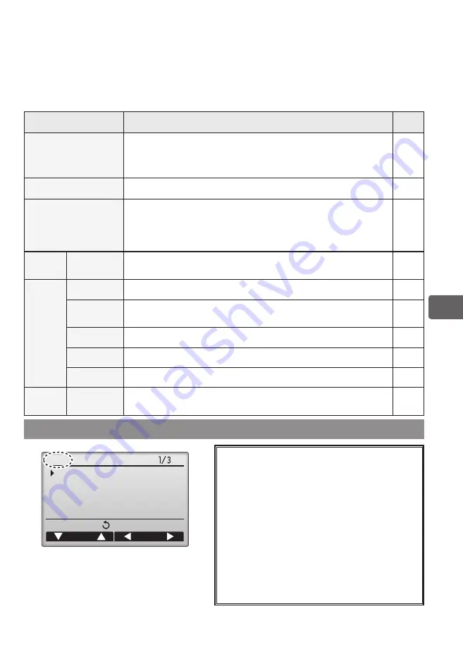 Mitsubishi Electric PAR-33MAAG Instruction Book Download Page 595