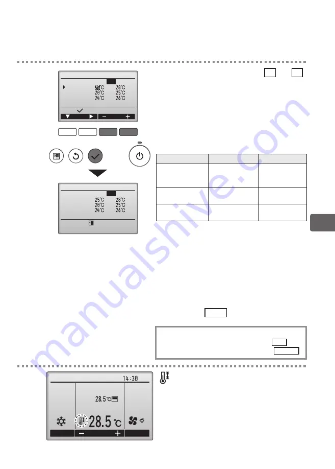 Mitsubishi Electric PAR-33MAAG Instruction Book Download Page 611