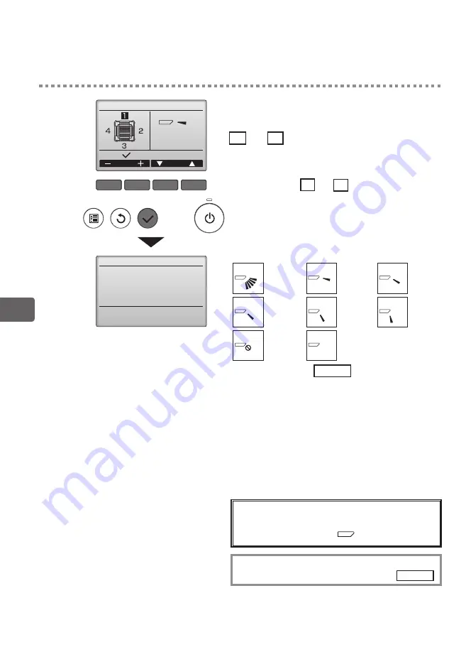 Mitsubishi Electric PAR-33MAAG Instruction Book Download Page 622