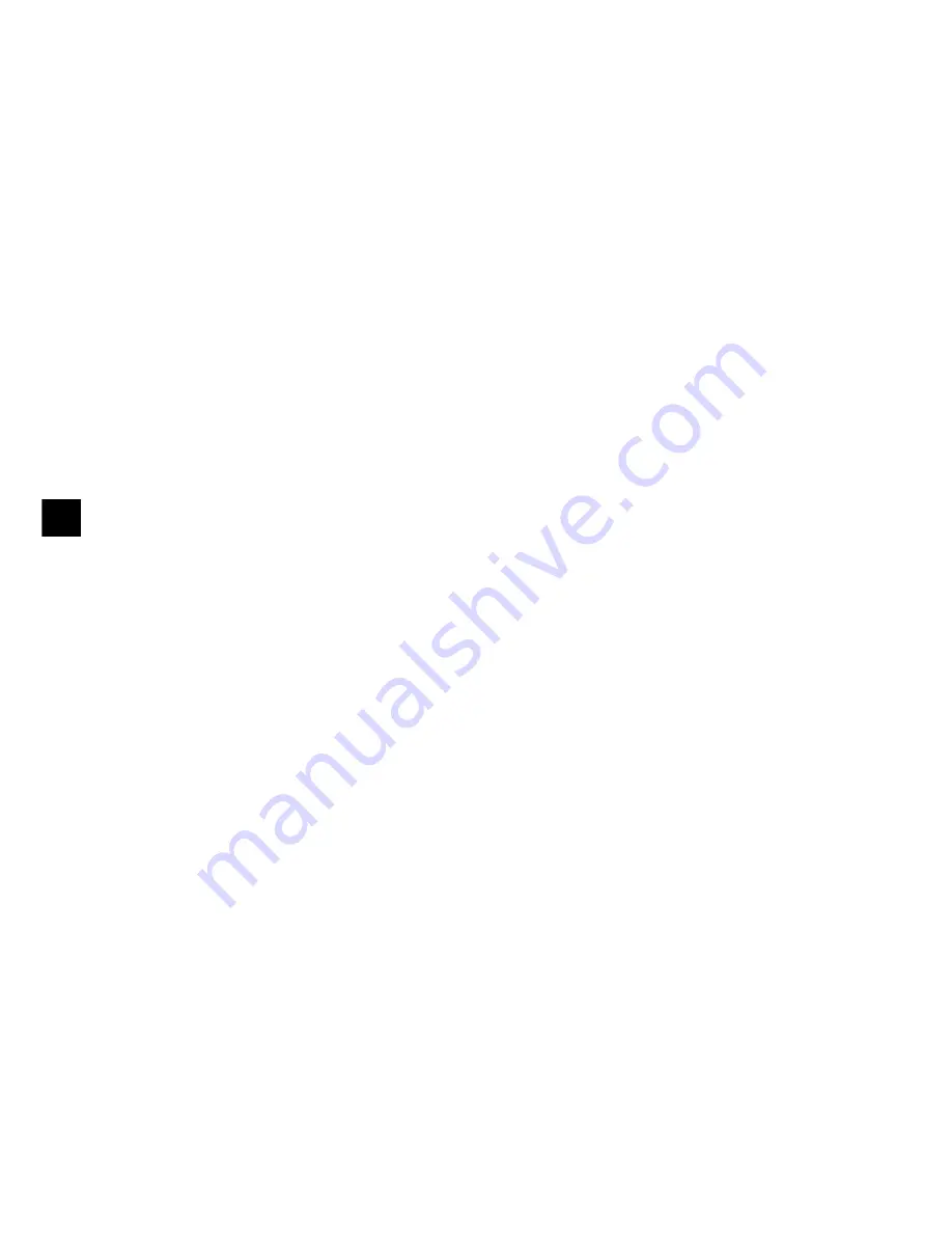 Mitsubishi Electric PAR-CT01MAA-PB Installation Manual Download Page 150