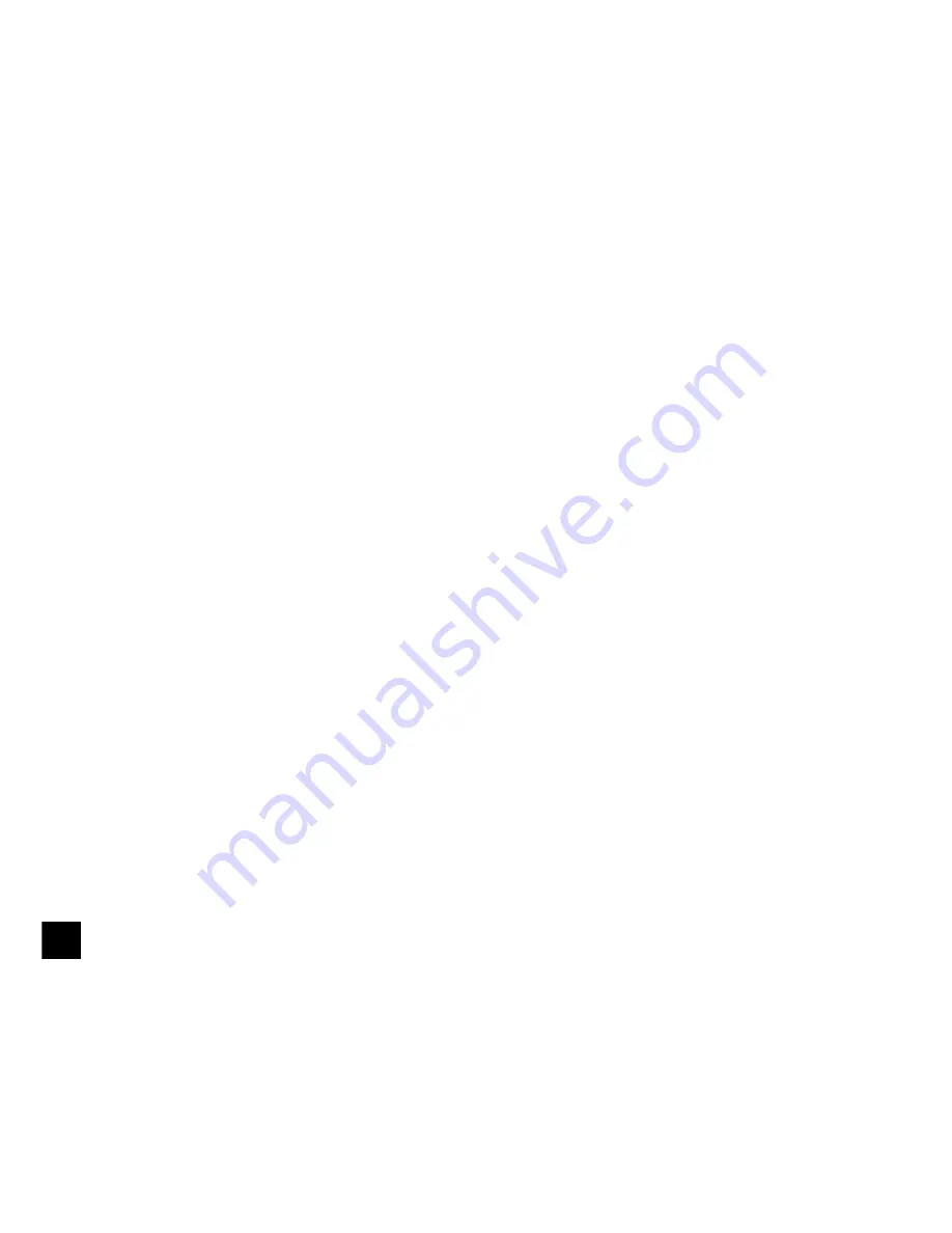 Mitsubishi Electric PAR-CT01MAA-PB Installation Manual Download Page 420