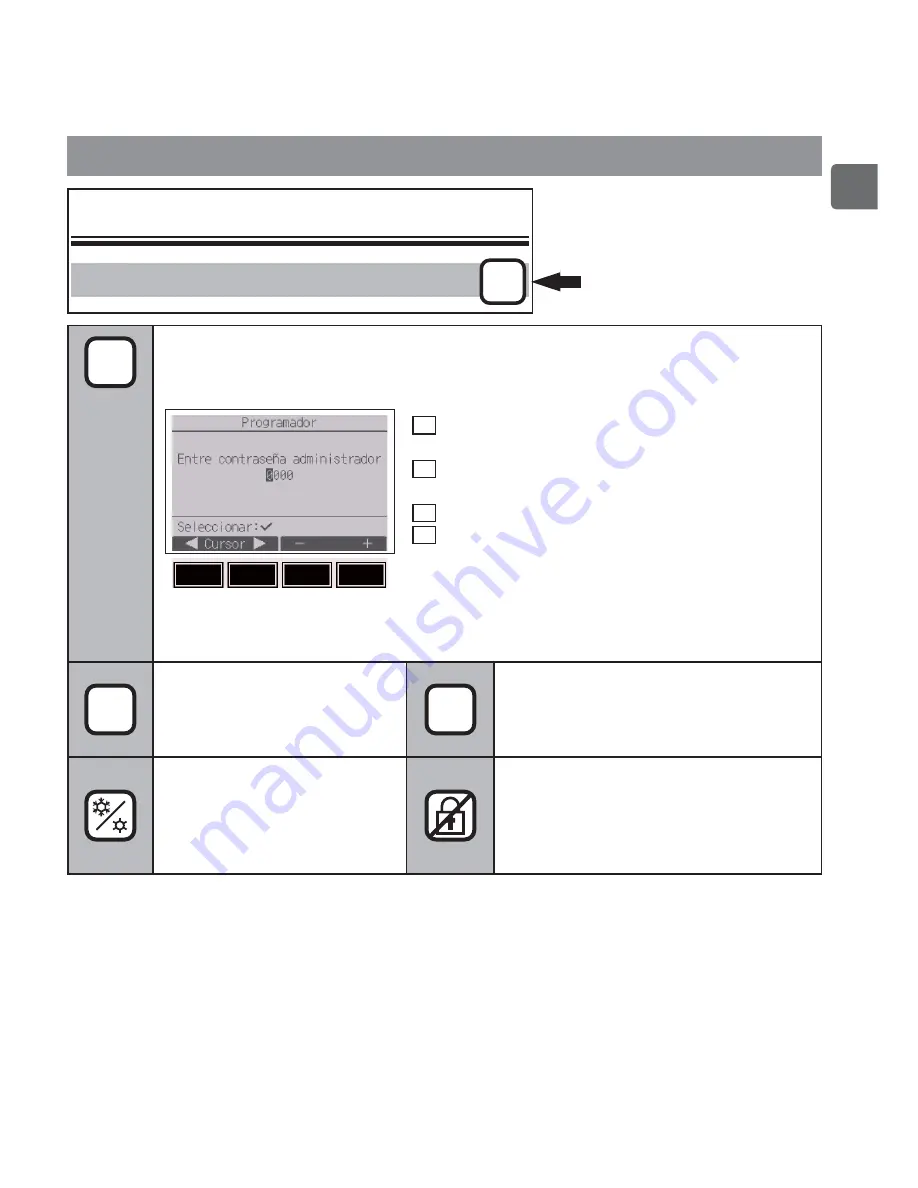 Mitsubishi Electric PAR-CT01MAU-SB Скачать руководство пользователя страница 179