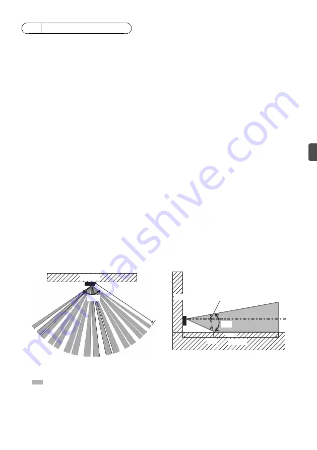 Mitsubishi Electric par-u02meda Скачать руководство пользователя страница 169